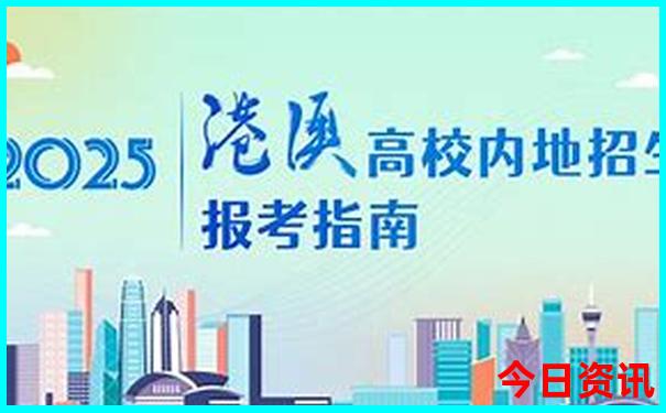 青海自驾游旅游攻略路线图