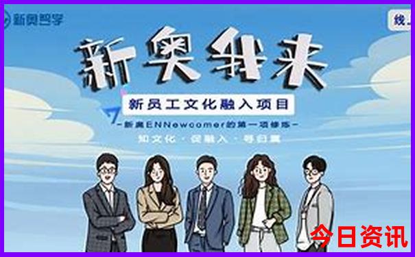 北京旅游的地方都有哪些景点