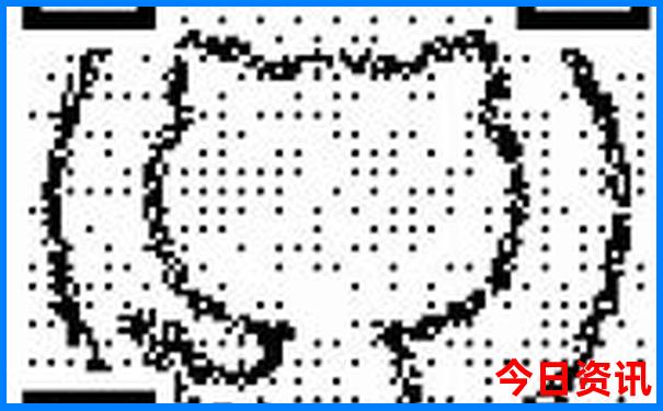 澳门游必去的十大景点
