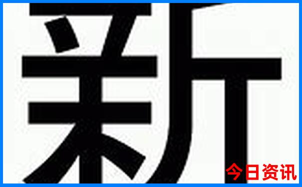 阿克苏有什么旅游景点