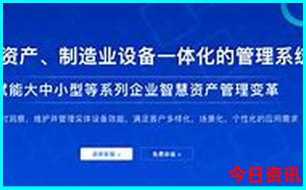 永州旅游十大景点排名榜