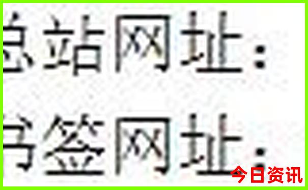 四川有那些好玩的景点推荐