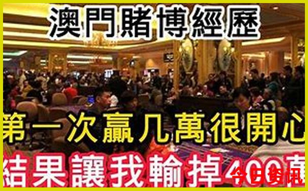 夏天北京周边避暑胜地