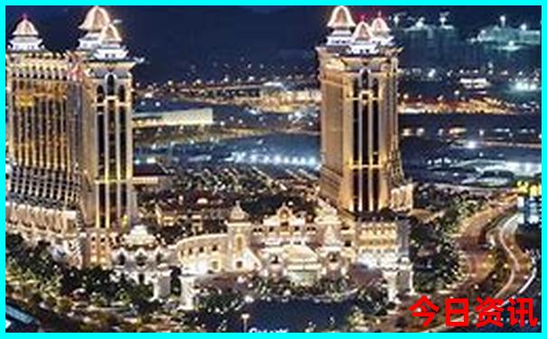 长沙旅游攻略3天