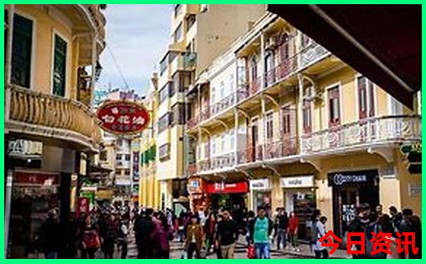 昆明市特色景点排名