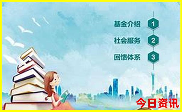 7月份适合去旅游的地方