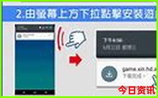 沿黄公路自驾游最佳路线图