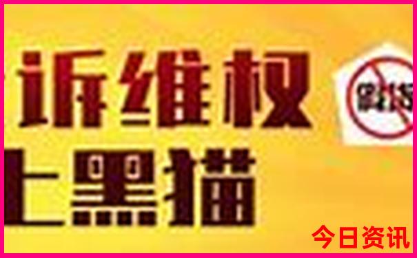 昆明旅游景点有哪些