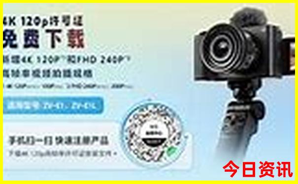 去苏杭自由行攻略