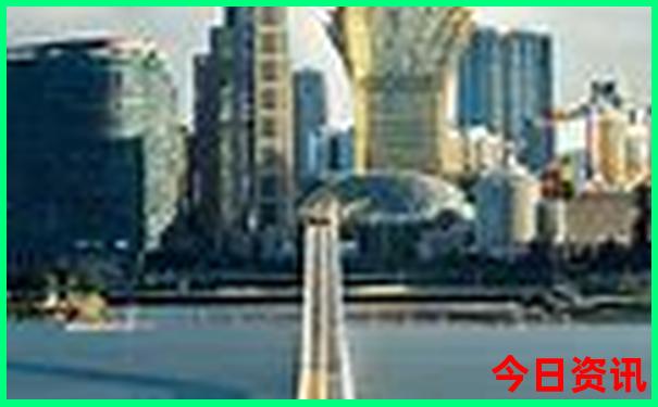 全国旅游景点推荐