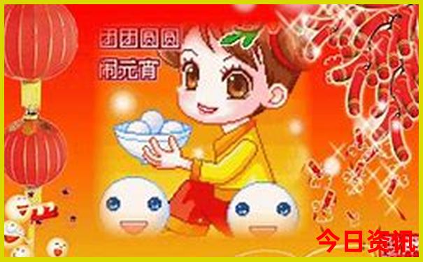 暑假去云南哪里旅游比较好