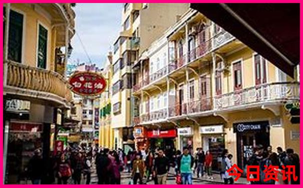 西南旅游景点大全排名