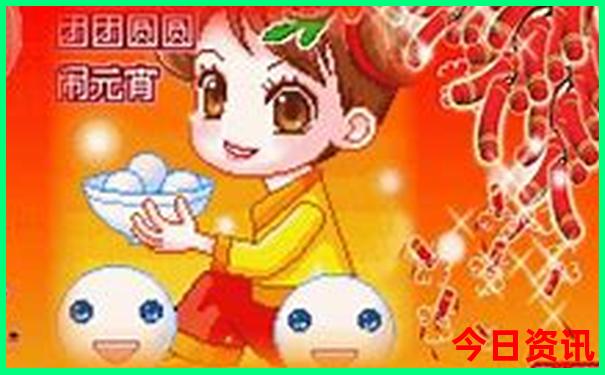 南京的著名景点是什么