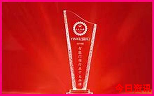 大安有什么好玩的景点