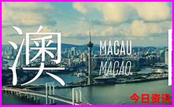 哈尔滨周围的旅游景点