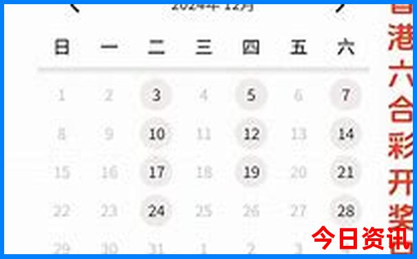呼伦贝尔大草原必去景点