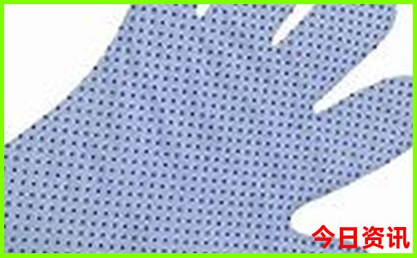 北京好玩的地方一日游攻略