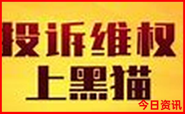 北海必去景点有哪些
