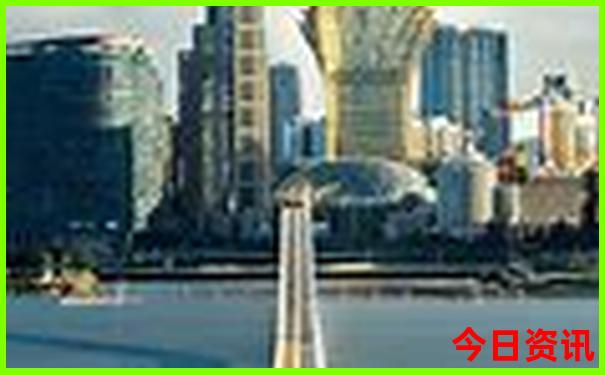 北京三里屯有什么好玩的