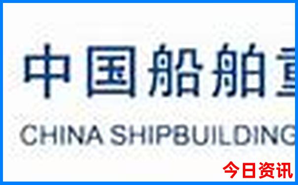 去潮汕旅游需要准备什么