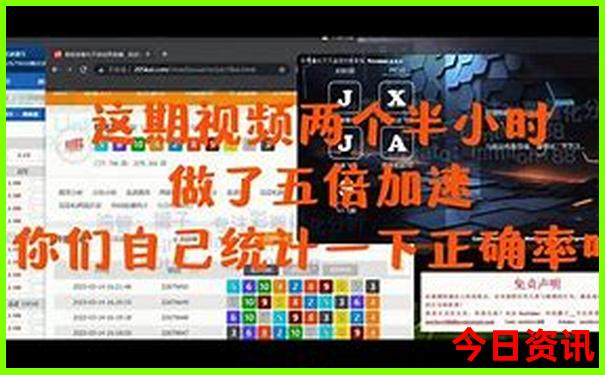成都包含了哪些地方