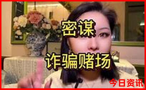 重庆七八月份旅游最佳地方