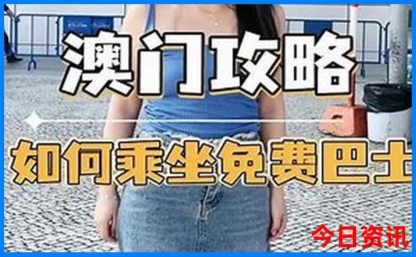 贵阳一日游最佳路线