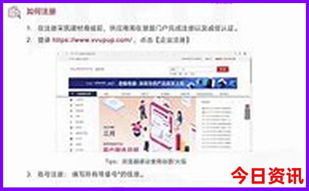 迪士尼游玩顺序最佳路线图