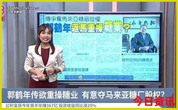 重庆近郊一日游推荐
