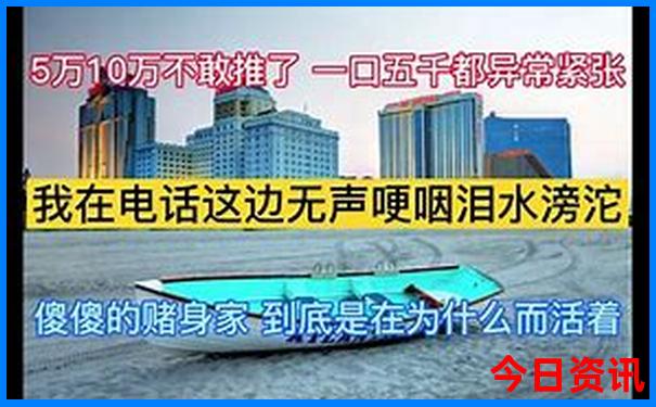 九寨沟哪里好玩的景点