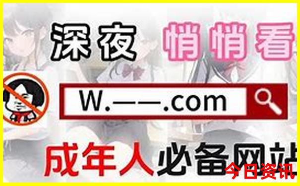 呼和浩特草原旅游景点