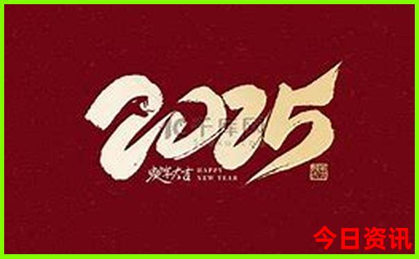 老人游苍山最佳路线