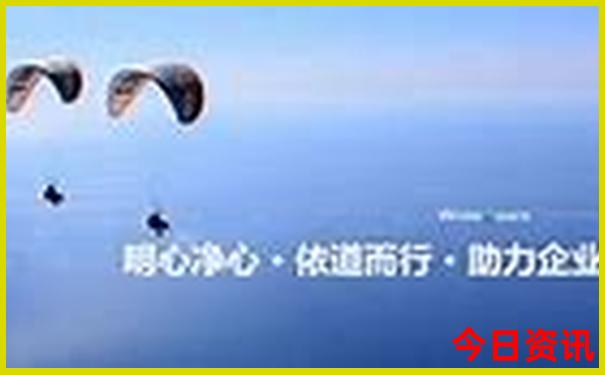 贵州最好玩的地方排名榜前十名