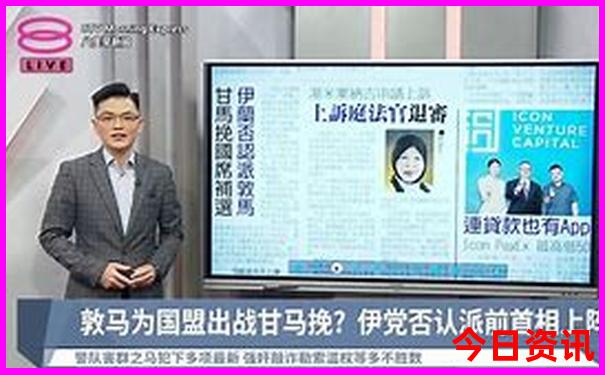 云南昆明必去景点推荐