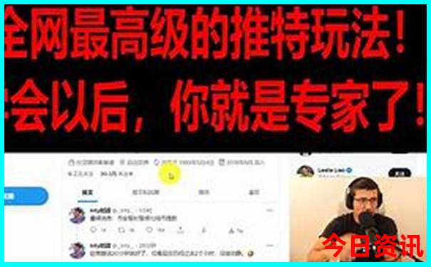 港澳旅游团报名三日游