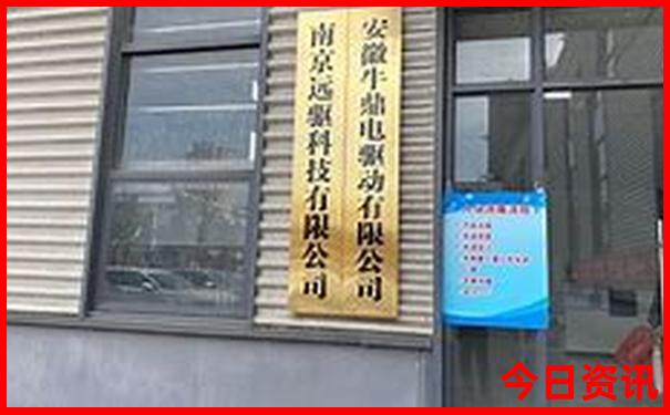 7月份海边旅游景点排行国内