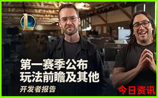 哈尔滨市内景点有哪些