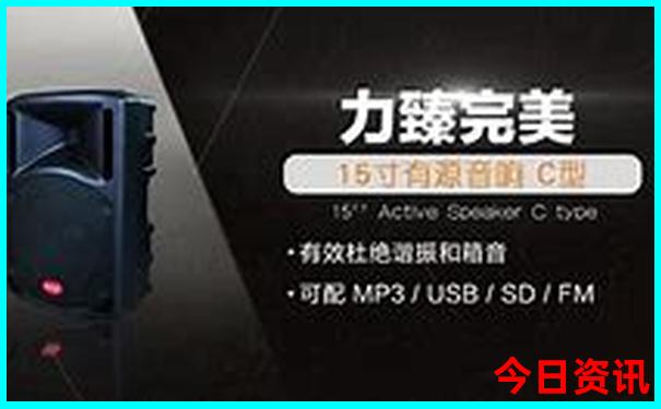 去西藏旅游攻略详细