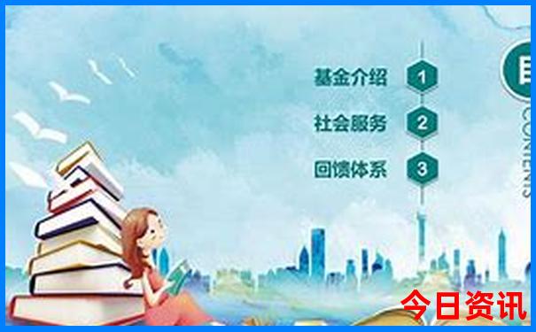 江西旅游必去景点推荐