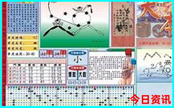 和歌山一日游最佳路线图
