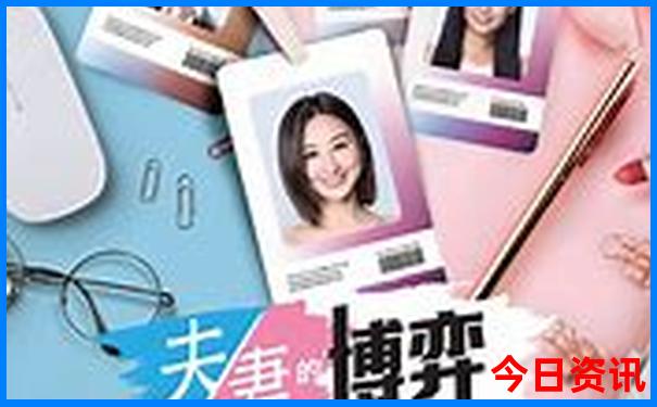 斯里兰卡十大必去景点