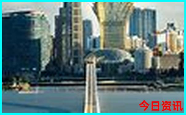 8月国外旅游去哪里好