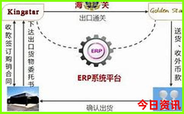 中国哪里是避暑的好地方