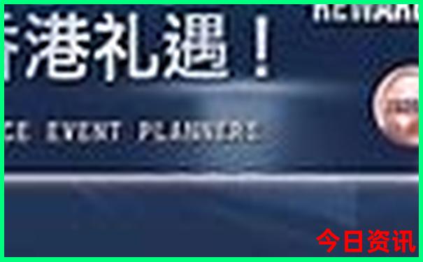甘南旅游路线图最新版