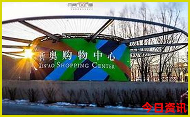 新疆有哪些著名旅游景点