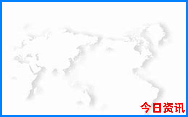 浙江省周边有什么好玩的地方推荐