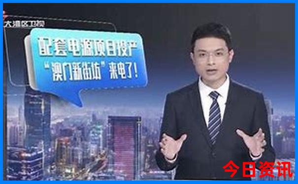 2025年旅游排行榜前十名