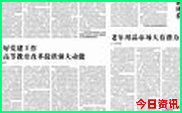 甘肃三天自驾游推荐