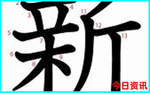 南昌必玩10大景点