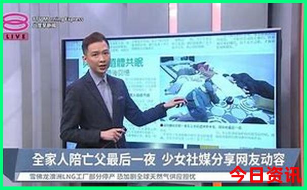 长沙周边好玩的旅游景点推荐